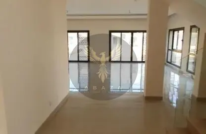 منزل مزدوج - 4 غرف نوم - 4 حمامات للبيع في ذا ادريس ايست - شارع التسعين - التجمع الخامس - مدينة القاهرة الجديدة - القاهرة