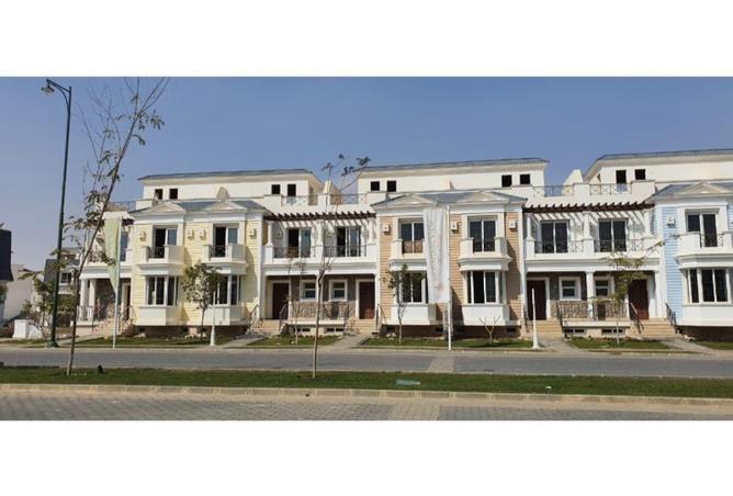 8296336 - صورة العقار 2