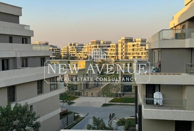 8419060 - Property Image 3