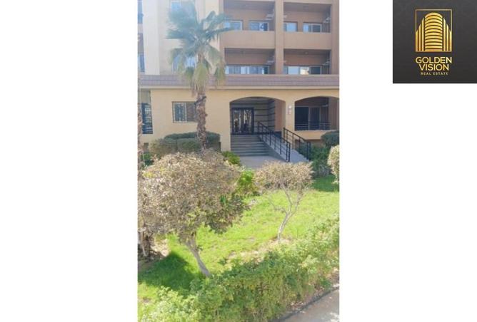 8290731 - صورة العقار 2