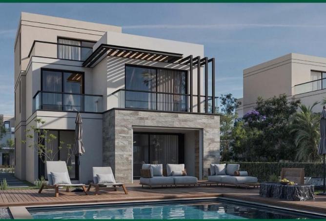 8297148 - صورة العقار 3