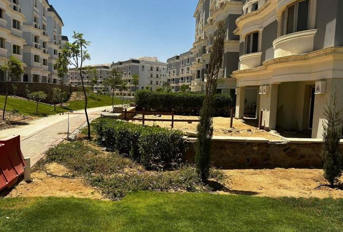 8382039 - Property Image 3