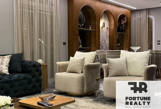 8371796 - Property Main Image