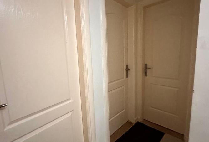 8202061 - صورة العقار 3