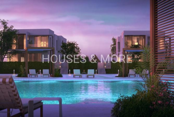 8064575 - Property Main Image