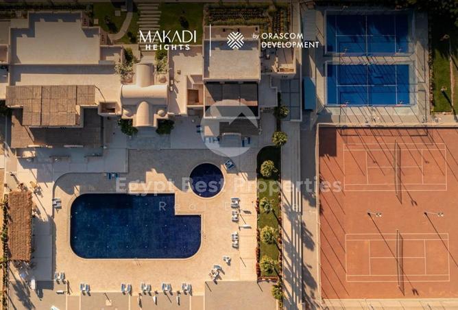 8018735 - صورة العقار 2