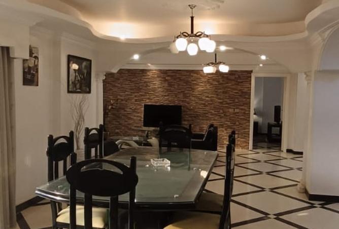 8256179 - صورة العقار 2