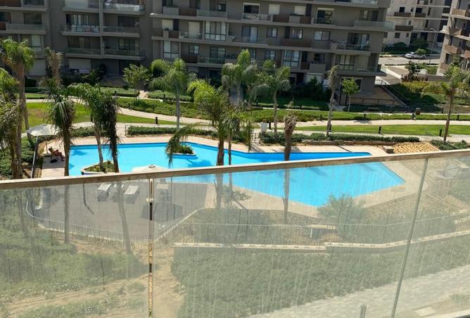 8208214 - Property Image 2