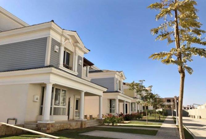 7913943 - Property Main Image