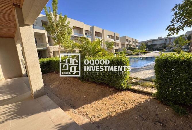 8561117 - صورة العقار 2