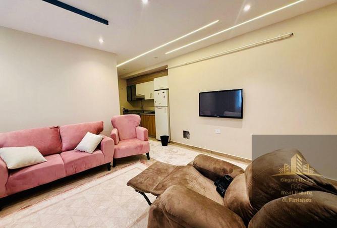 8228769 - صورة العقار 2