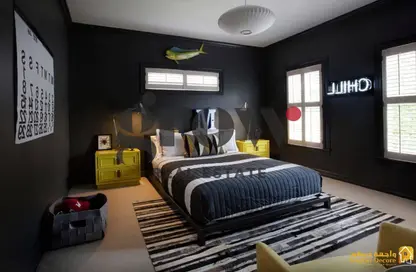 Apartment - 3 Bedrooms - 2 Bathrooms for sale in Asyut City - Asyut