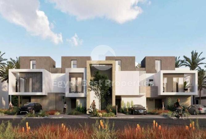 8556893 - الصورة الرئيسية للعقار