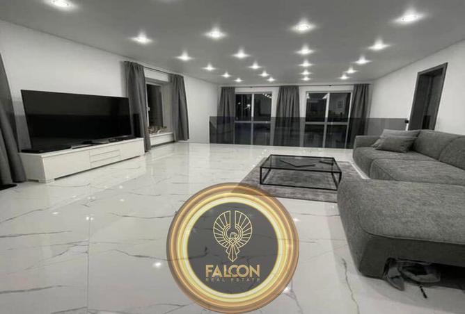 8272018 - Property Main Image