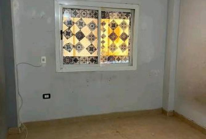 8488933 - صورة العقار 3