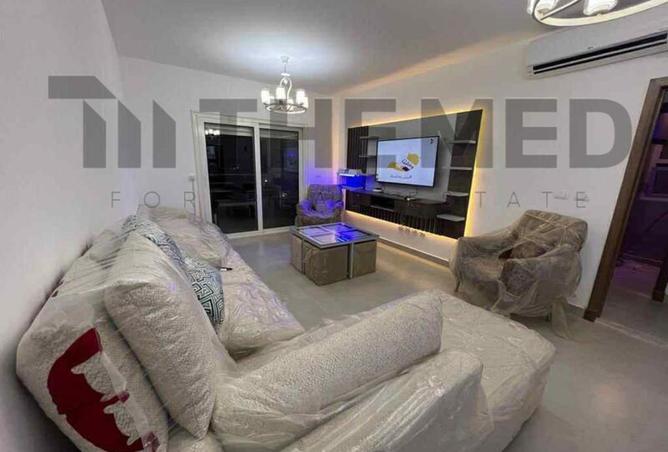 7890124 - Property Main Image