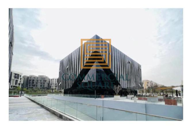 8559081 - صورة العقار 3