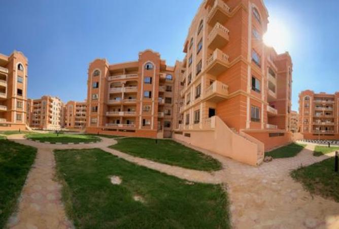 8382885 - Property Main Image