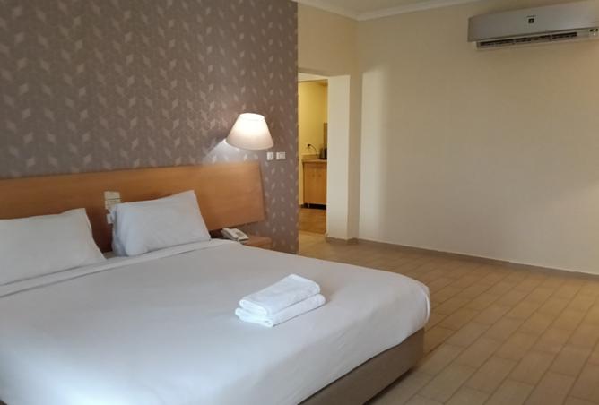 7989528 - Property Image 2