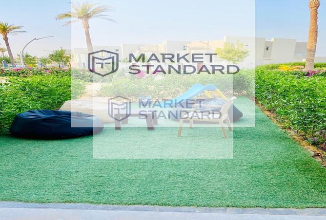 7757456 - Property Image 3