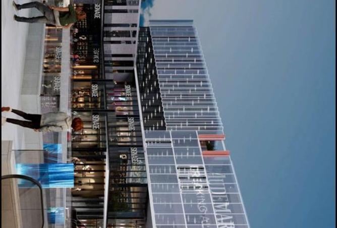 8428577 - الصورة الرئيسية للعقار