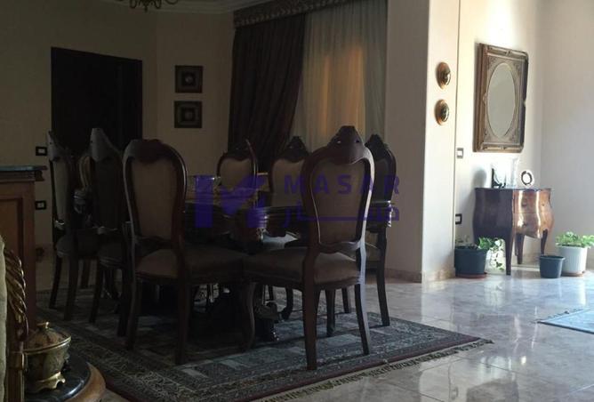 8417057 - Property Image 3