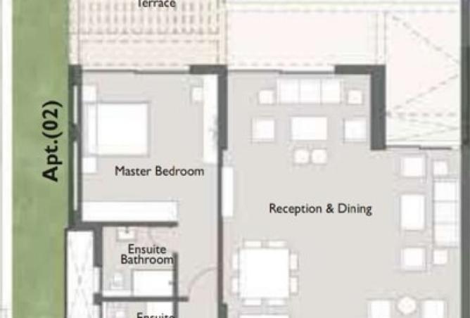 8510245 - الصورة الرئيسية للعقار