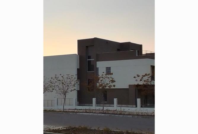7992255 - صورة العقار 3