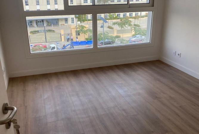 8447171 - Property Image 3