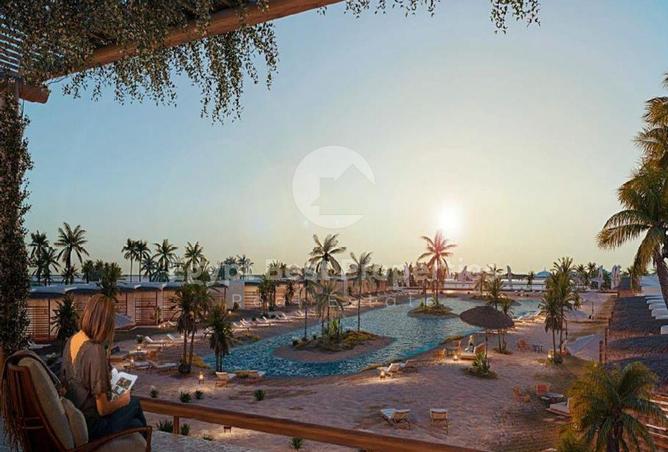 8166927 - صورة العقار 2