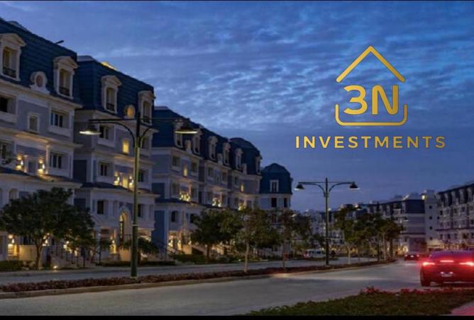 8272716 - Property Image 2