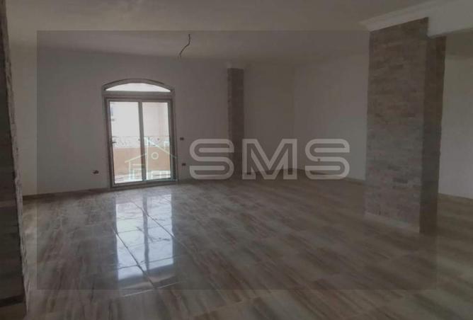8018937 - Property Image 3
