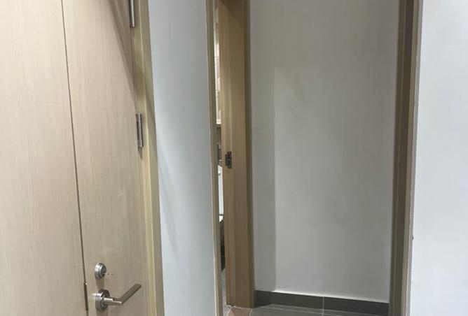 8267771 - Property Image 3