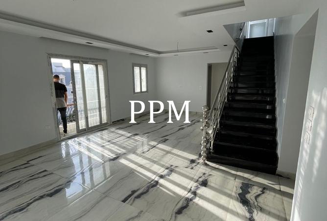 8247435 - الصورة الرئيسية للعقار