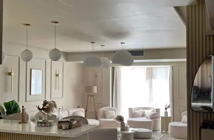 (بنتهاوس (روف - 3 غرف نوم - 3 حمامات للبيع في بيتا جرينز - كمبوندات مدينة المستقبل - مدينة المستقبل - القاهرة (بنتهاوس (روف - 3 غرف نوم - 3 حمامات للبيع في بيتا جرينز - كمبوندات مدينة المستقبل - مدينة المستقبل - القاهرة