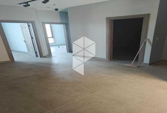 8446824 - صورة العقار 2