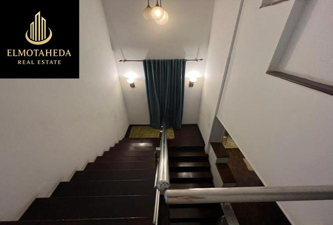 8232235 - Property Image 2