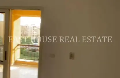 شقة - 2 غرف نوم - 1 حمام للايجار في مدينتي - القاهرة