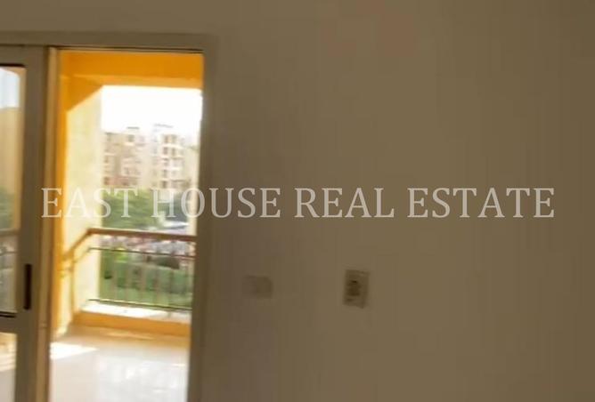 8358058 - الصورة الرئيسية للعقار