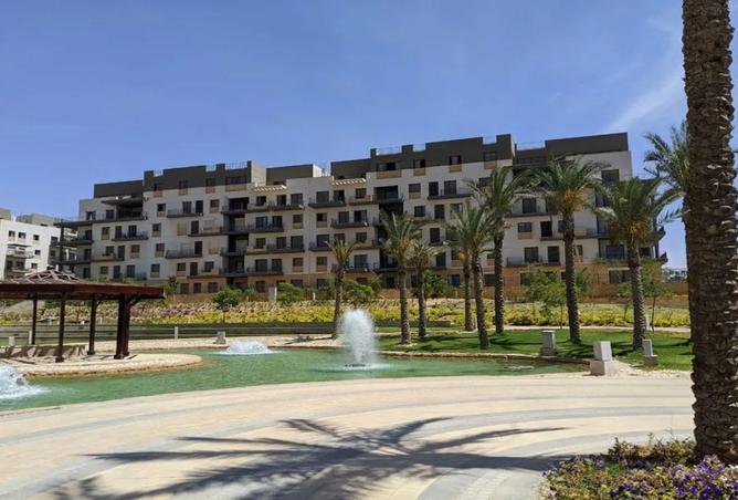 7967094 - الصورة الرئيسية للعقار