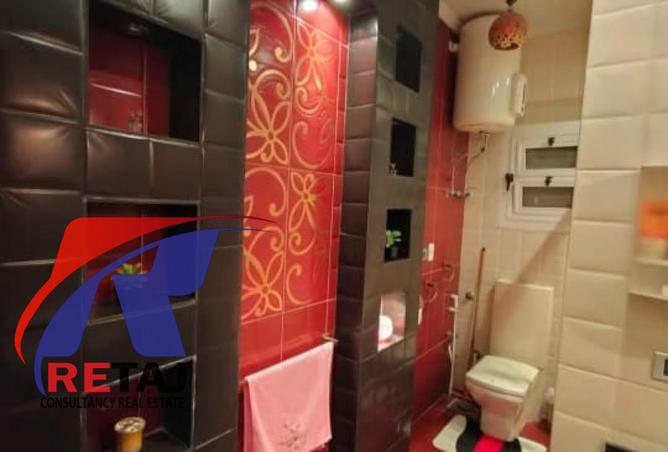 8115239 - Property Image 2