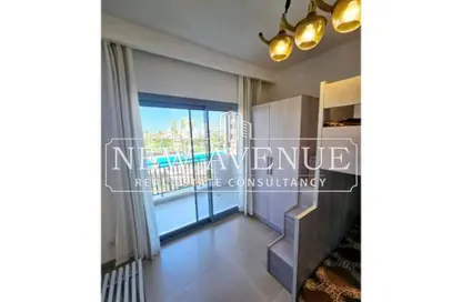 فيلا - 3 غرف نوم - 3 حمامات للبيع في مراسي - سيدي عبد الرحمن - الساحل الشمالي