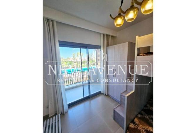 8314776 - الصورة الرئيسية للعقار