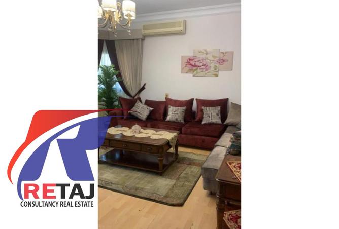 7936413 - صورة العقار 3