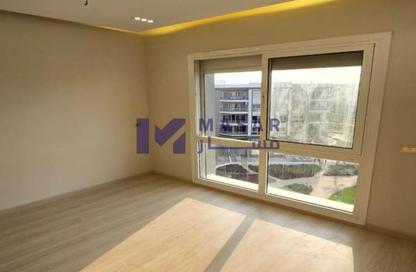 Apartment - 3 Bedrooms - 3 Bathrooms for rent in Hyde Park - 5th Settlement Compounds - The 5th Settlement - New Cairo City - Cairo