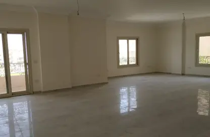 شقة - 3 غرف نوم - 2 حمامات للايجار في النرجس 2 - النرجس - مدينة القاهرة الجديدة - القاهرة