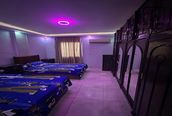 8218332 - Property Image 2