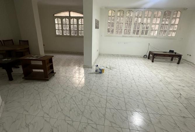 8022312 - Property Image 2
