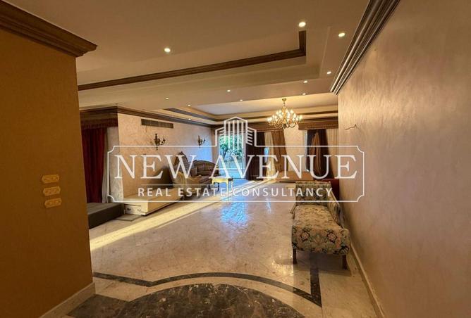 8069459 - Property Image 3