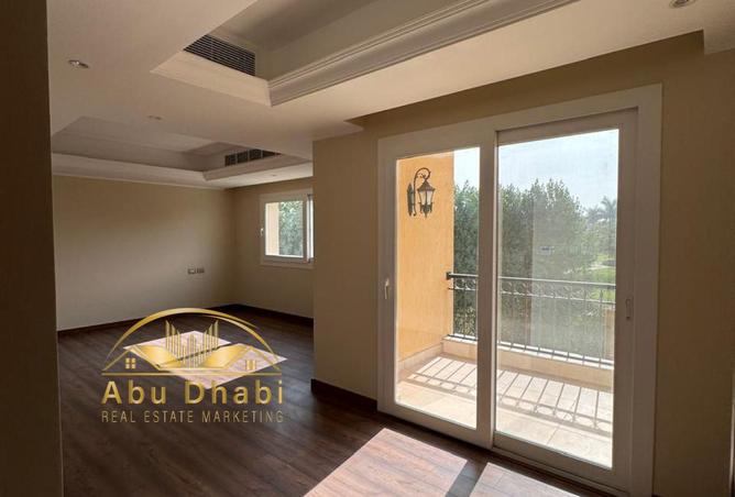 8443755 - صورة العقار 2